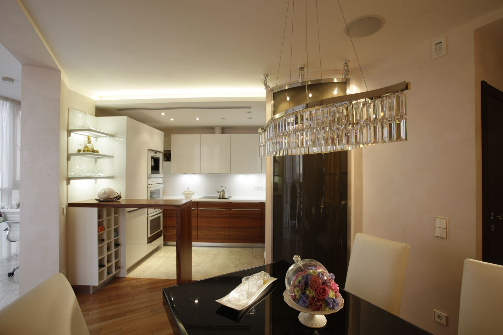 Обложка альбома: 17 Apartamentos de alquiler OSi Residences