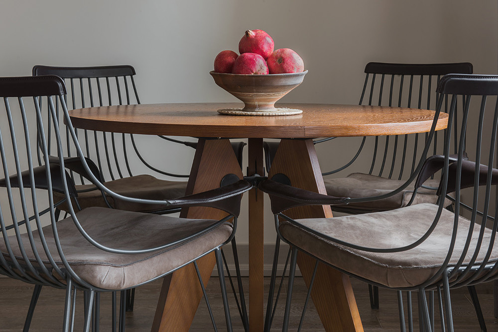 Квартира для молодого человека