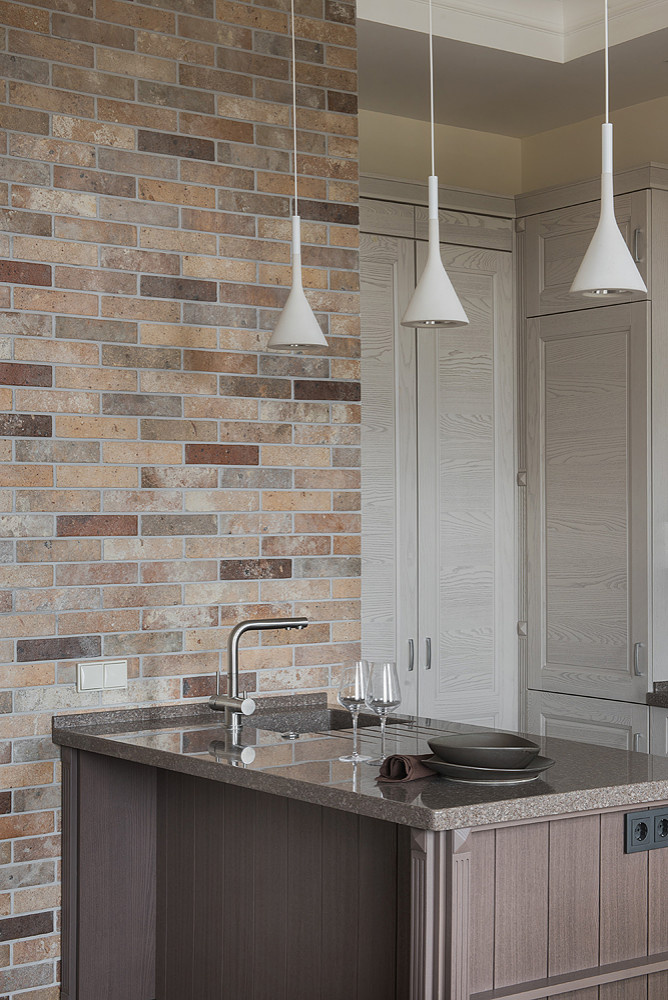 Обложка альбома: саша