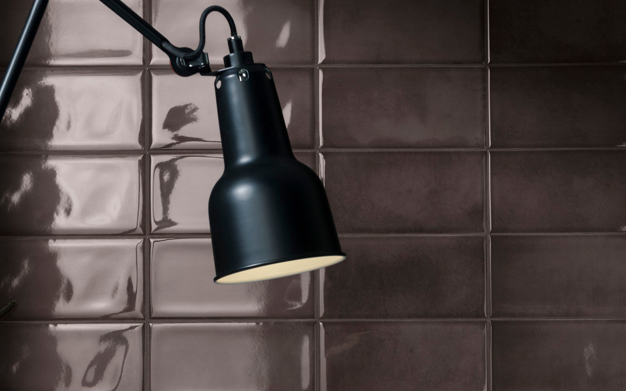 Iris Ceramica - Bi In