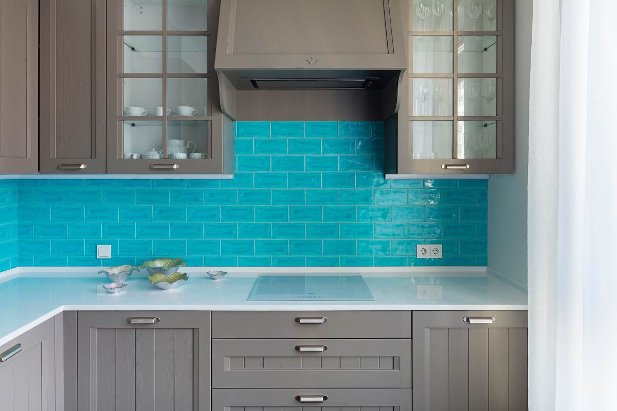 Квартира в ЖК Велтон Парк