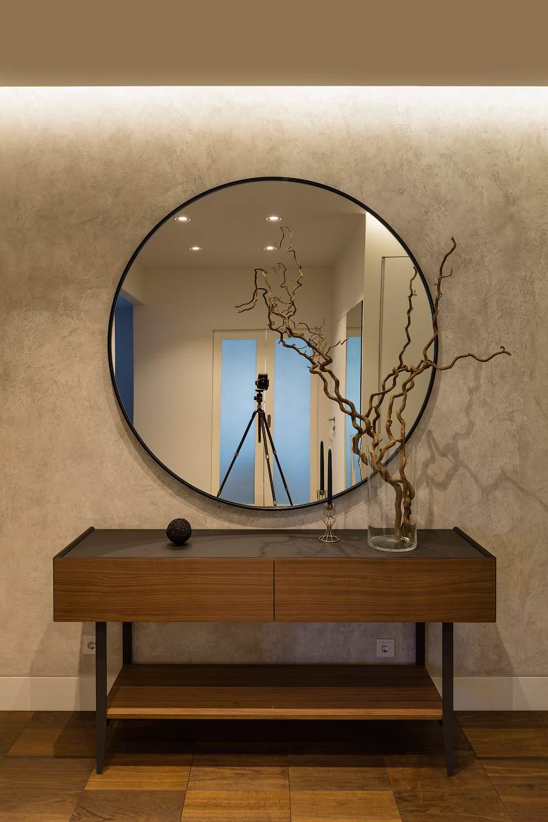 Квартира в ЖК Велтон Парк