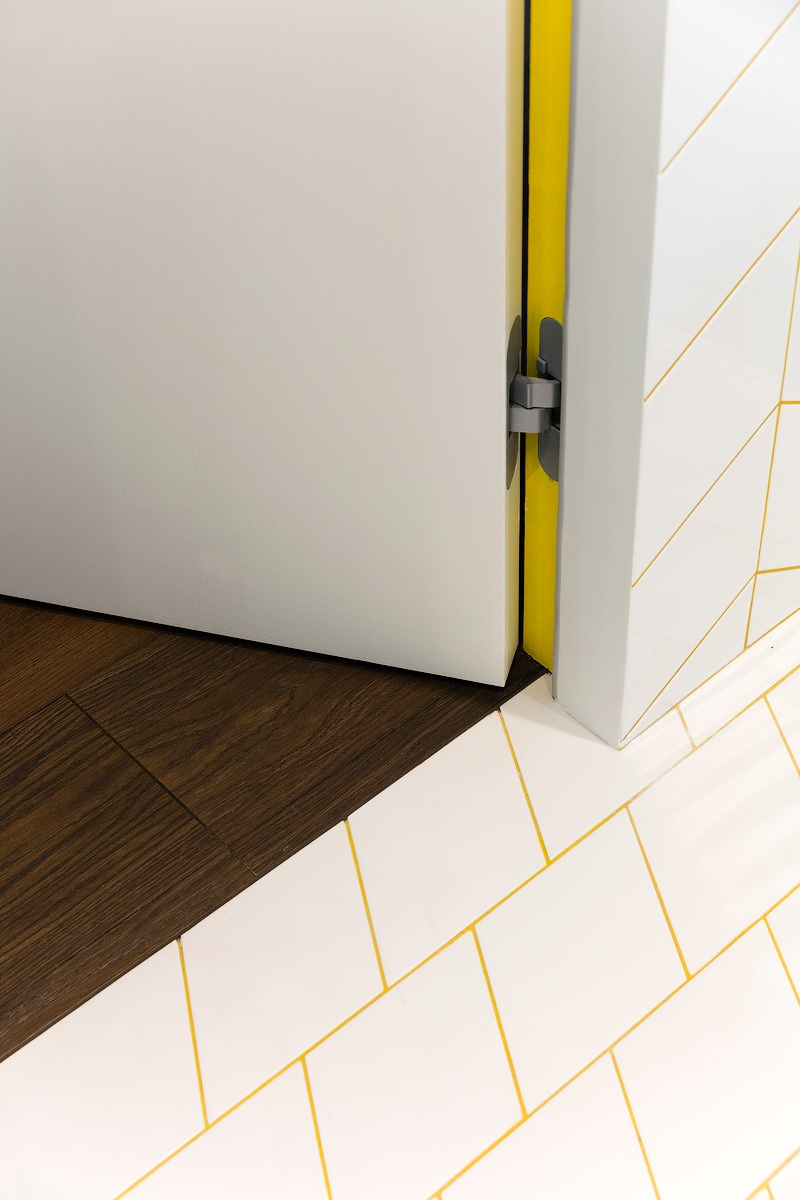 Квартира в ЖК Велтон Парк