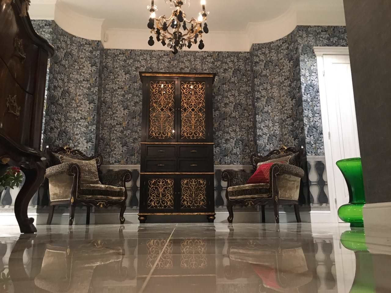 Елена Клёнова