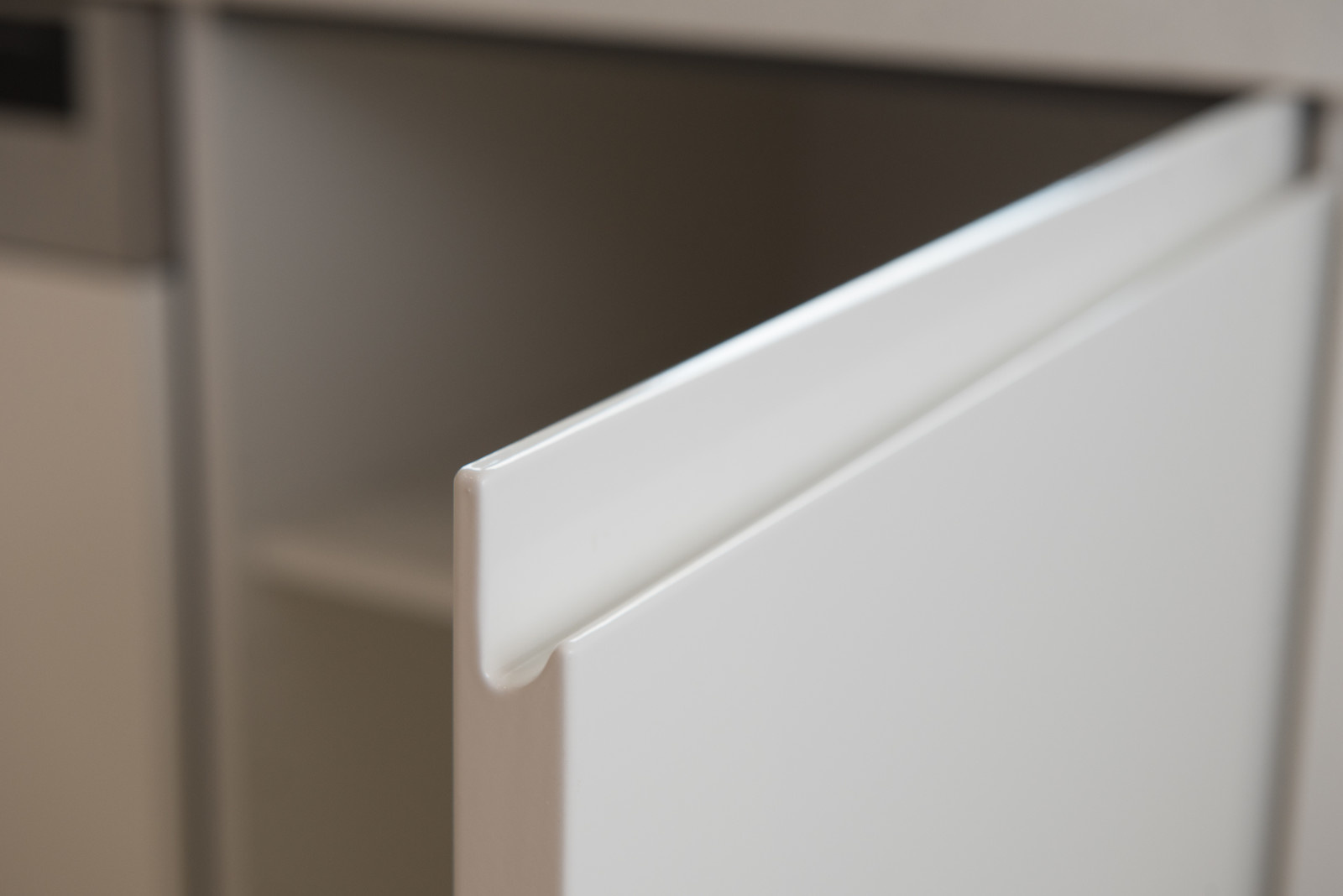 Дом в КП Березовый парк