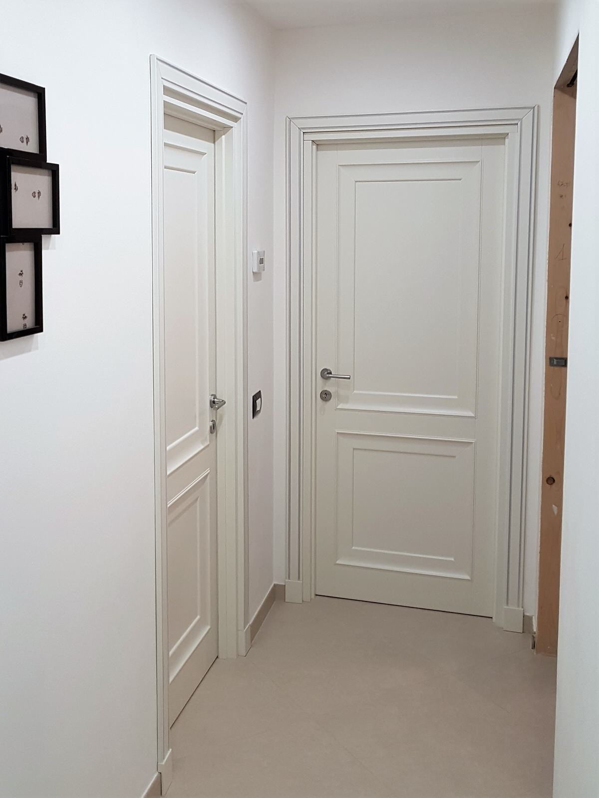 Фоновое изображение профиля L’ambiente sas