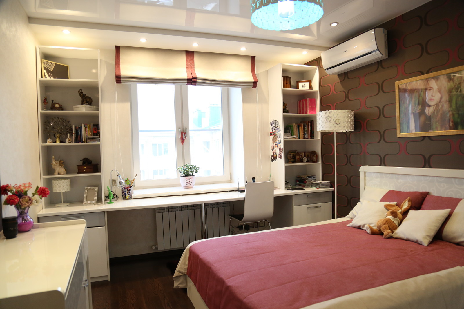 Юлия Мельникова