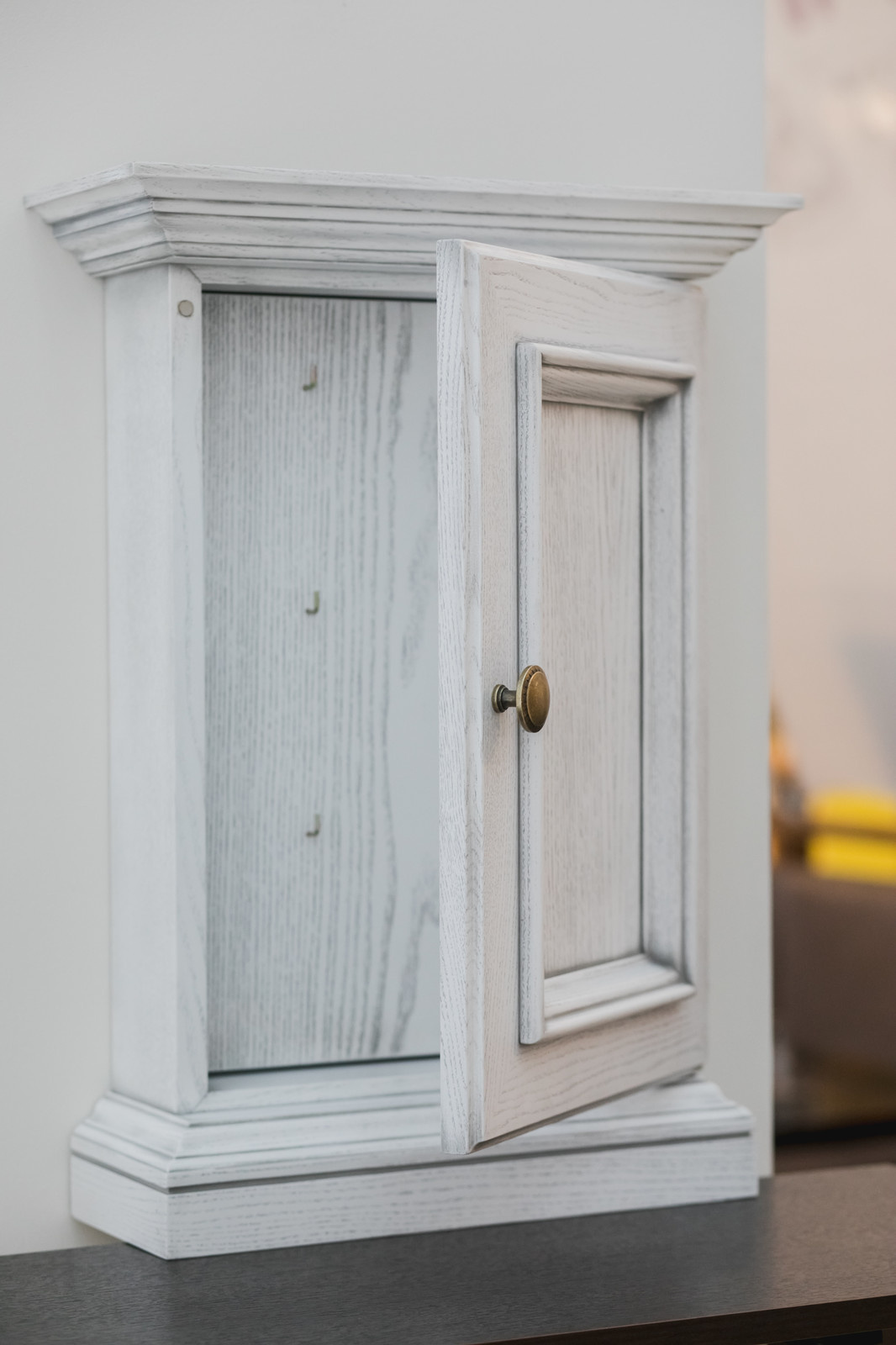 Дмитрий Калашников