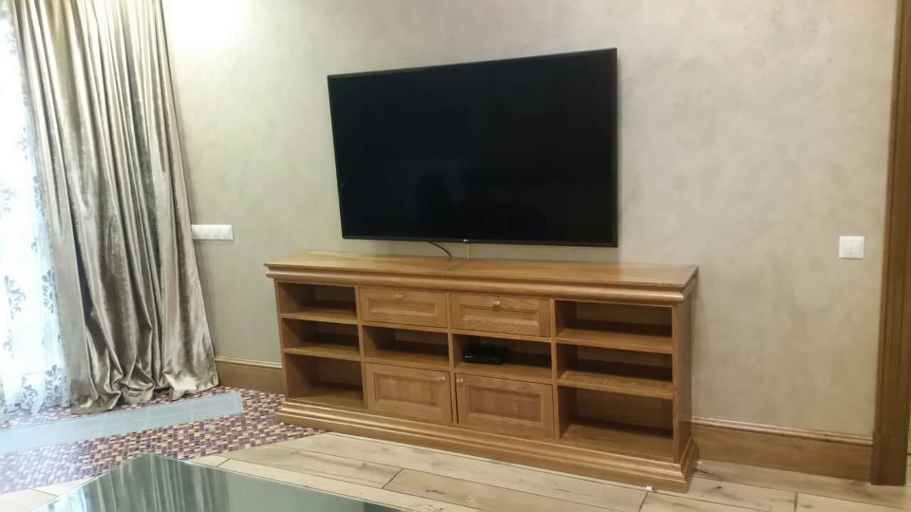 Апартаменты Apartment Moscow-city, Москва