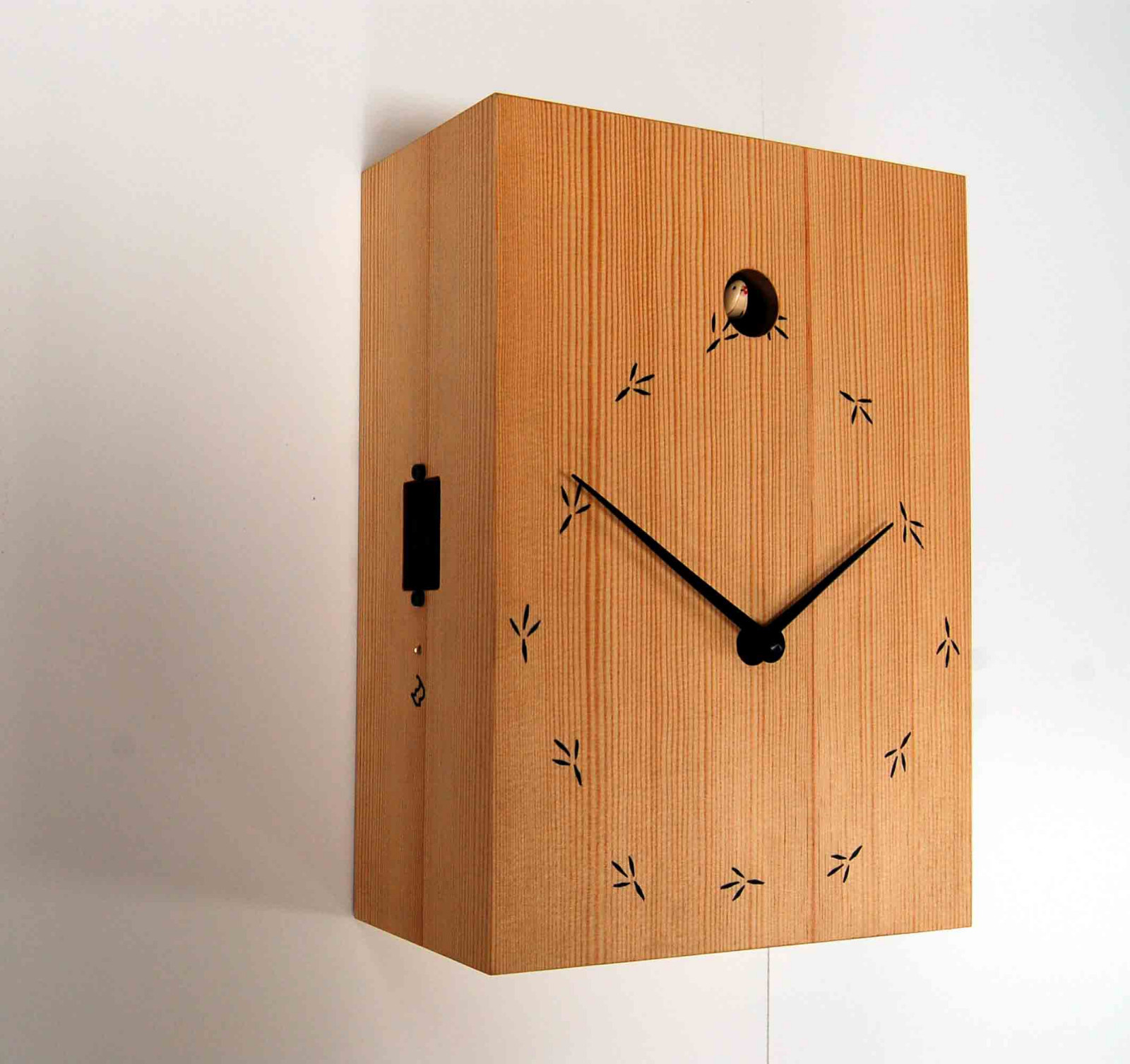 Предметы для компании Prodgetti Srl (Италия). Progettishop.it