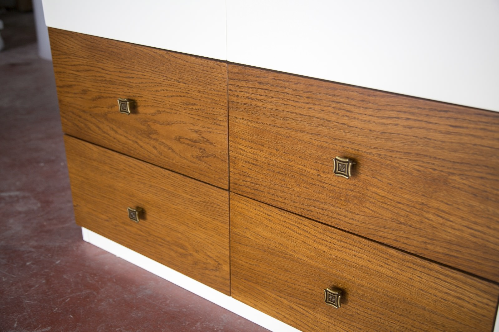 Габриеле Менчи