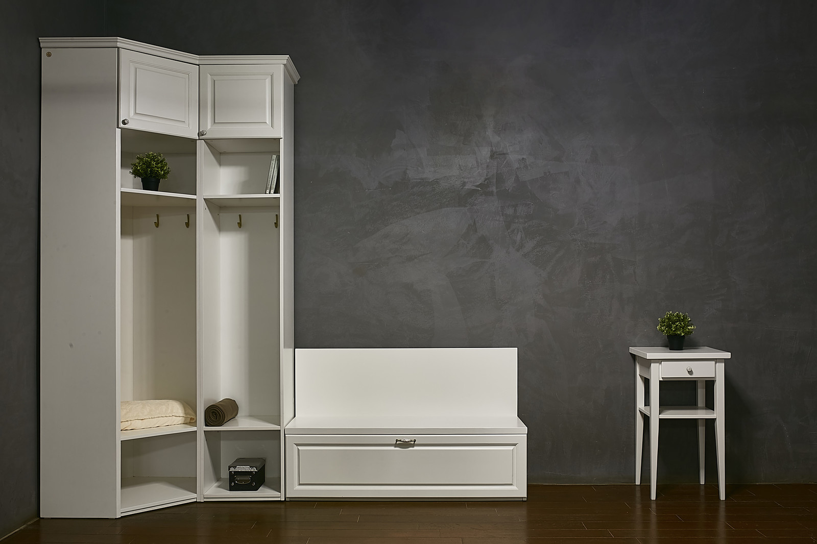 Фоновое изображение профиля Мебельное ателье Татьяны Гольм