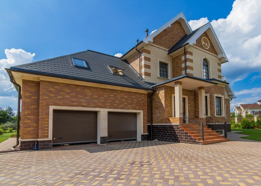 Челси Декор для фасадов