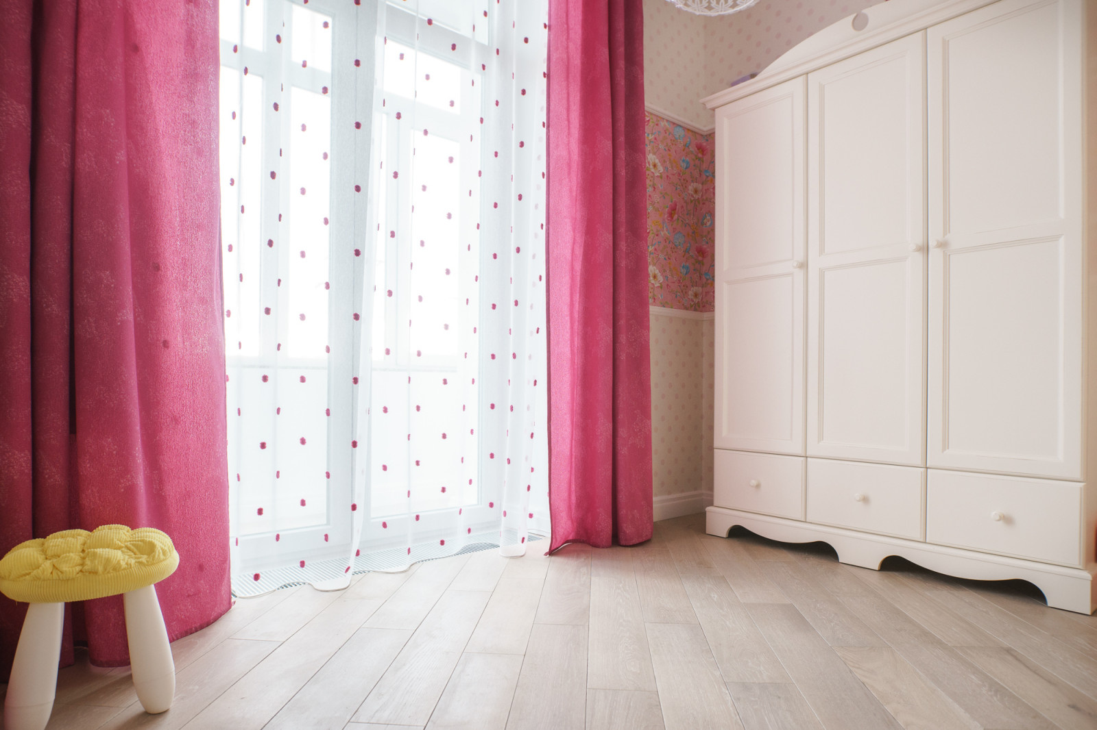 Квартира "путешествие по Canale Grande"