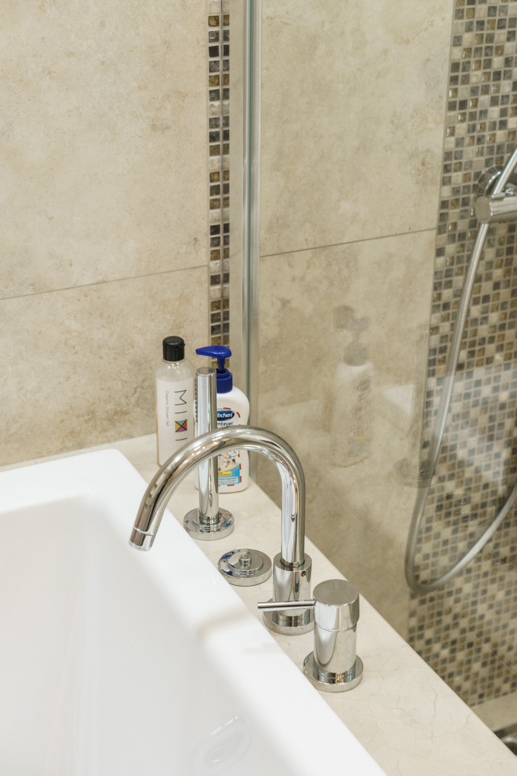 Квартира "путешествие по Canale Grande"