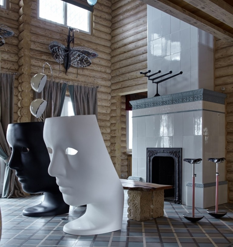 Обложка проекта: Харичева Елена