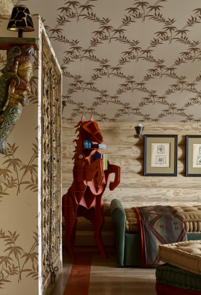 Харичева Елена