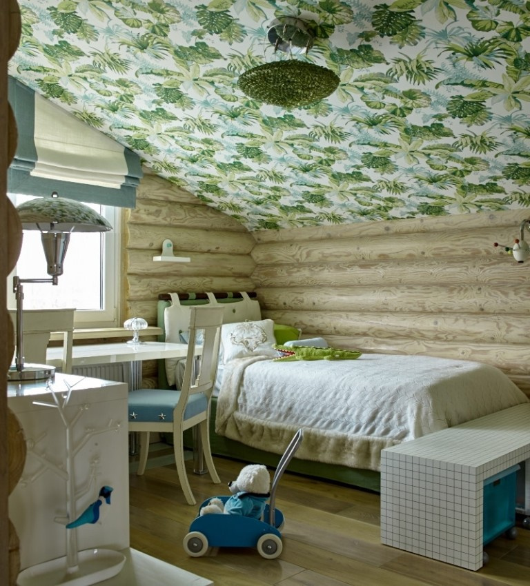 Харичева Елена