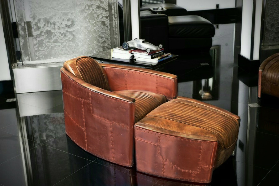 Денис Аксёнов