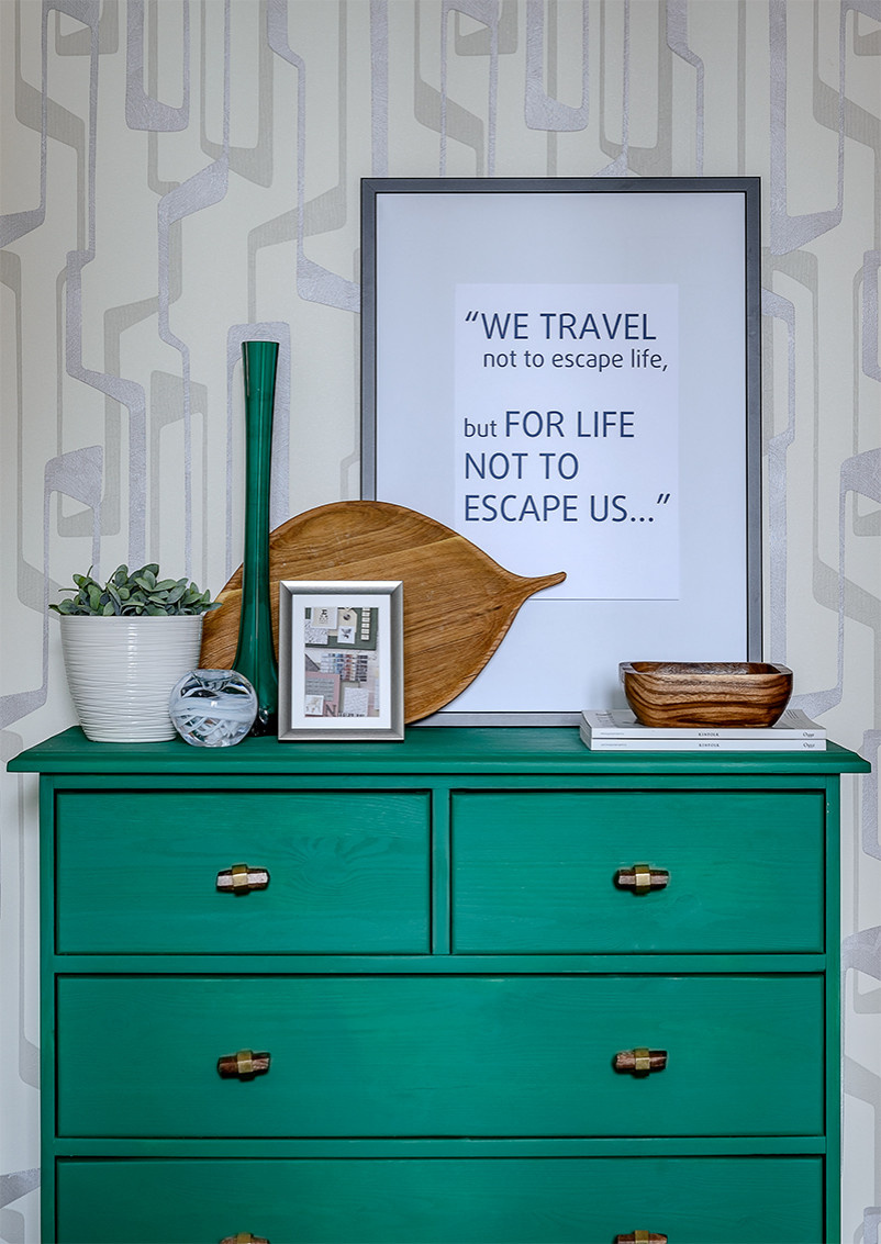 Квартира в Химках