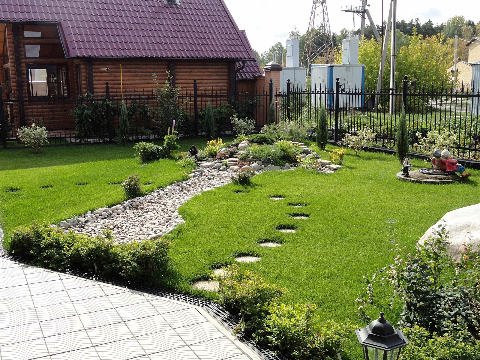 Цимлянское