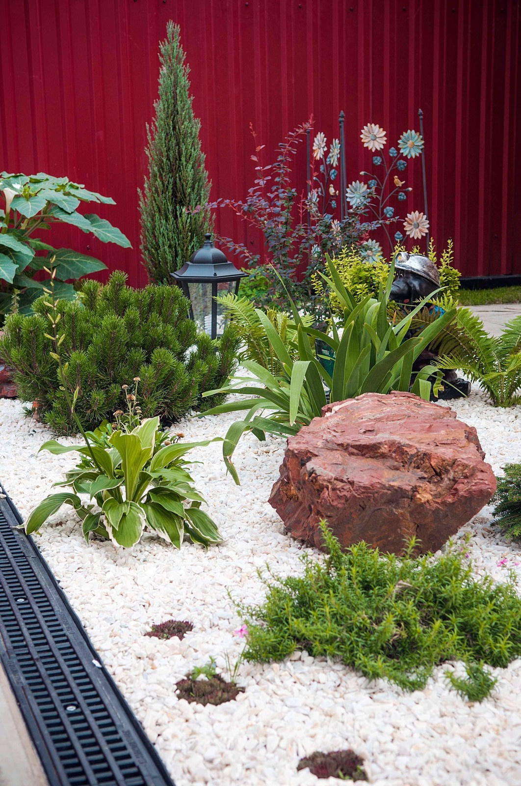 Обложка альбома: Идеи пользователя ser_baskakov