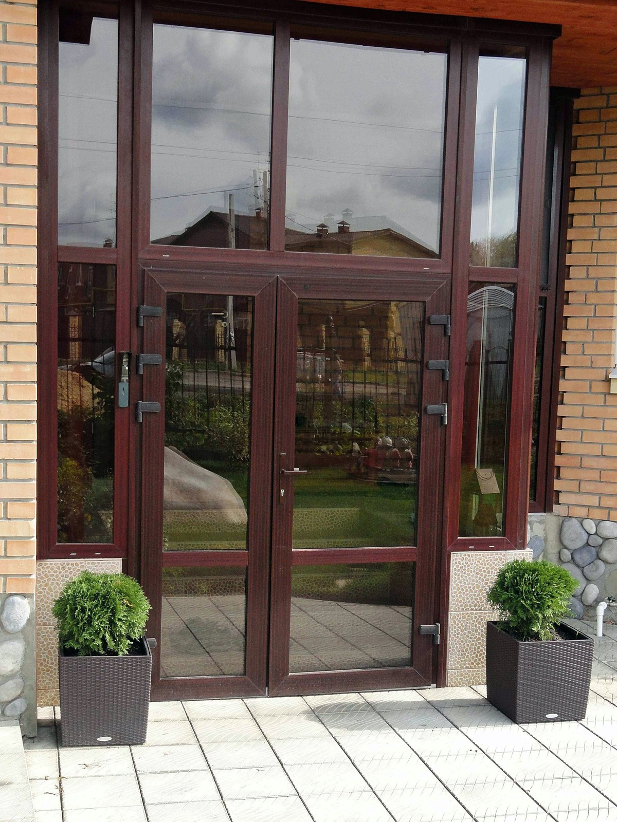 Цимлянское