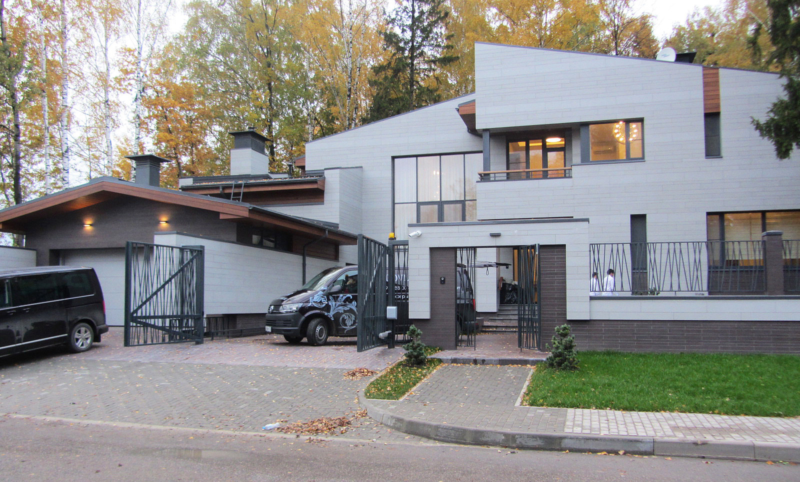 Петр Лукьянов