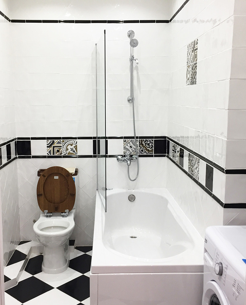 Фоновое изображение профиля Екатерина Мелешкова