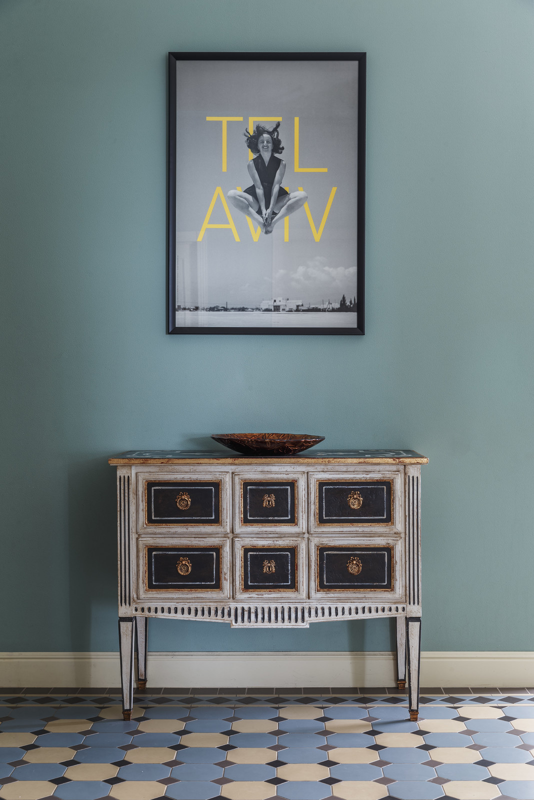 Фоновое изображение профиля Людмила Лобанова