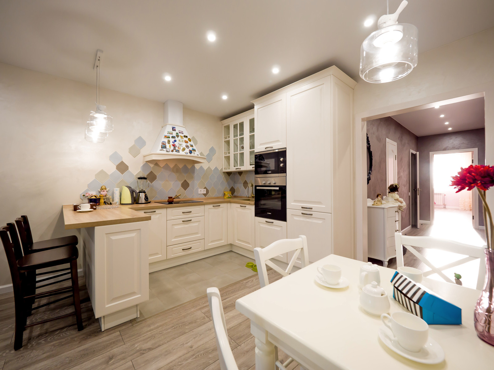 Фоновое изображение профиля Екатерина Савченко