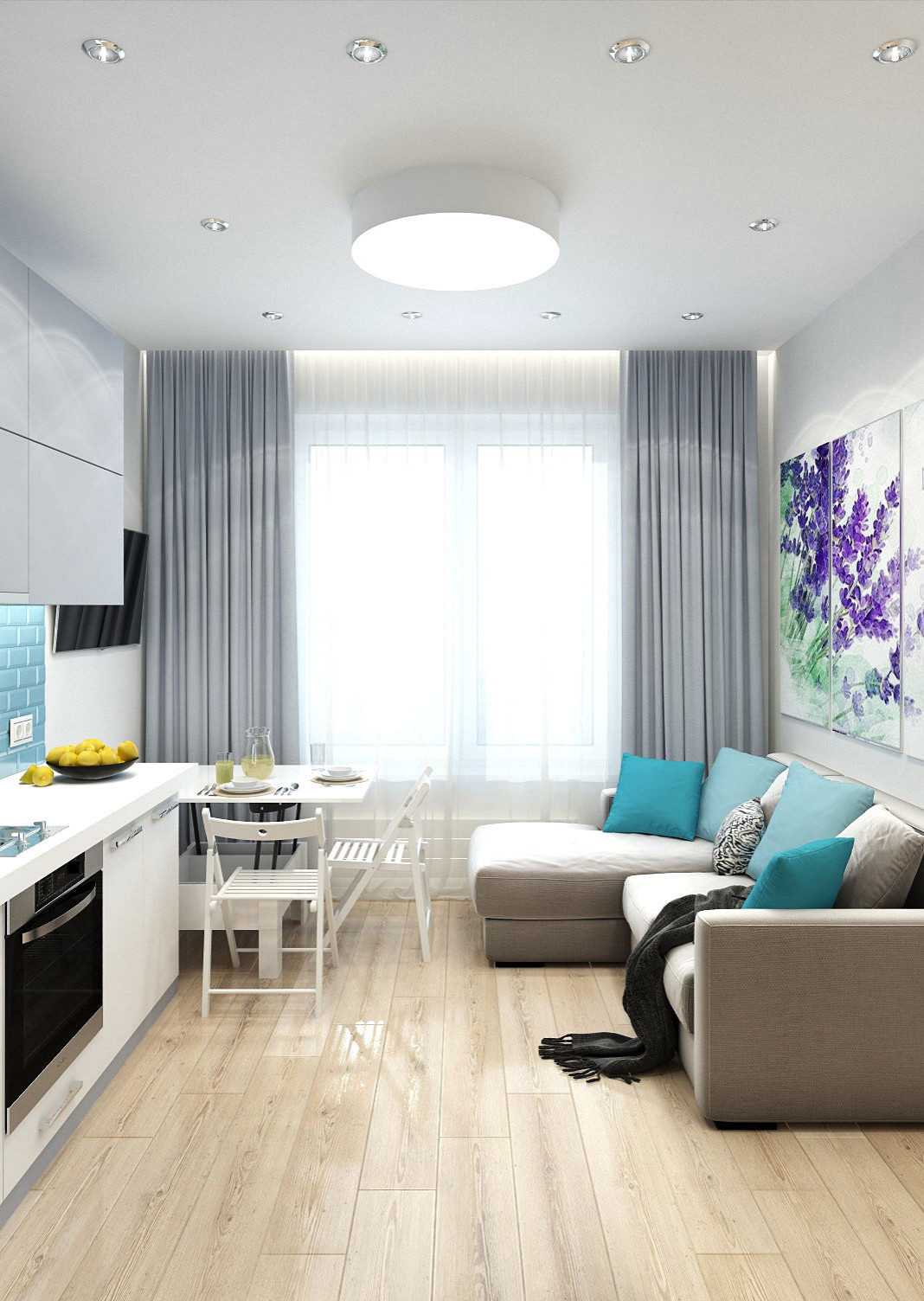 Фоновое изображение профиля Гузалия Шамсутдинова