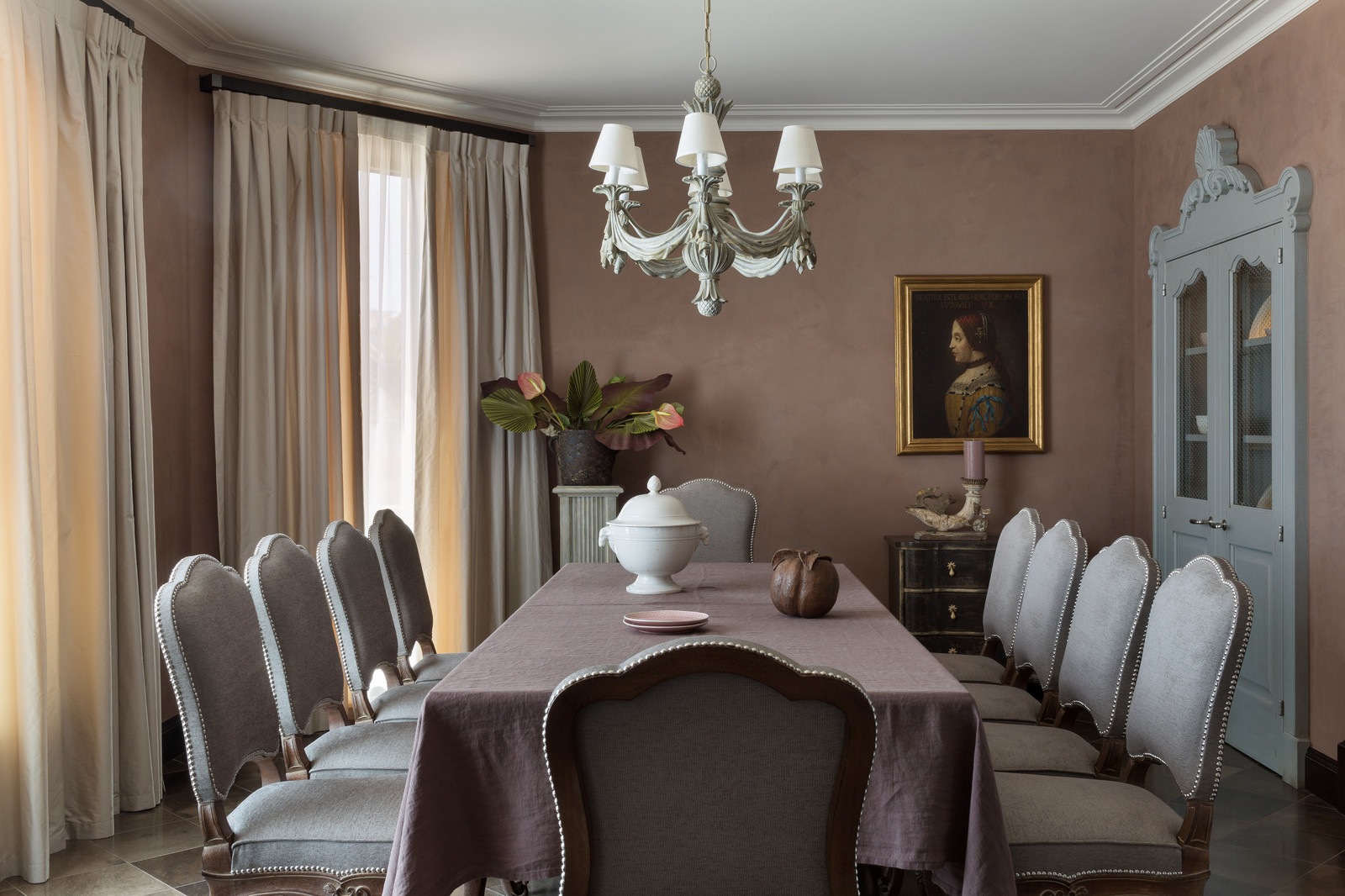 Вилла в Созополе