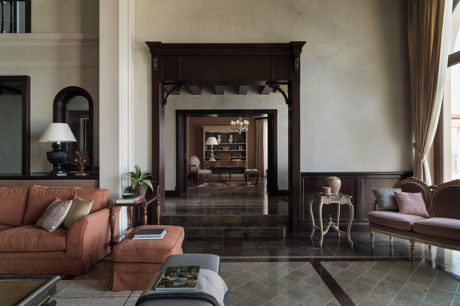 Вилла в Созополе