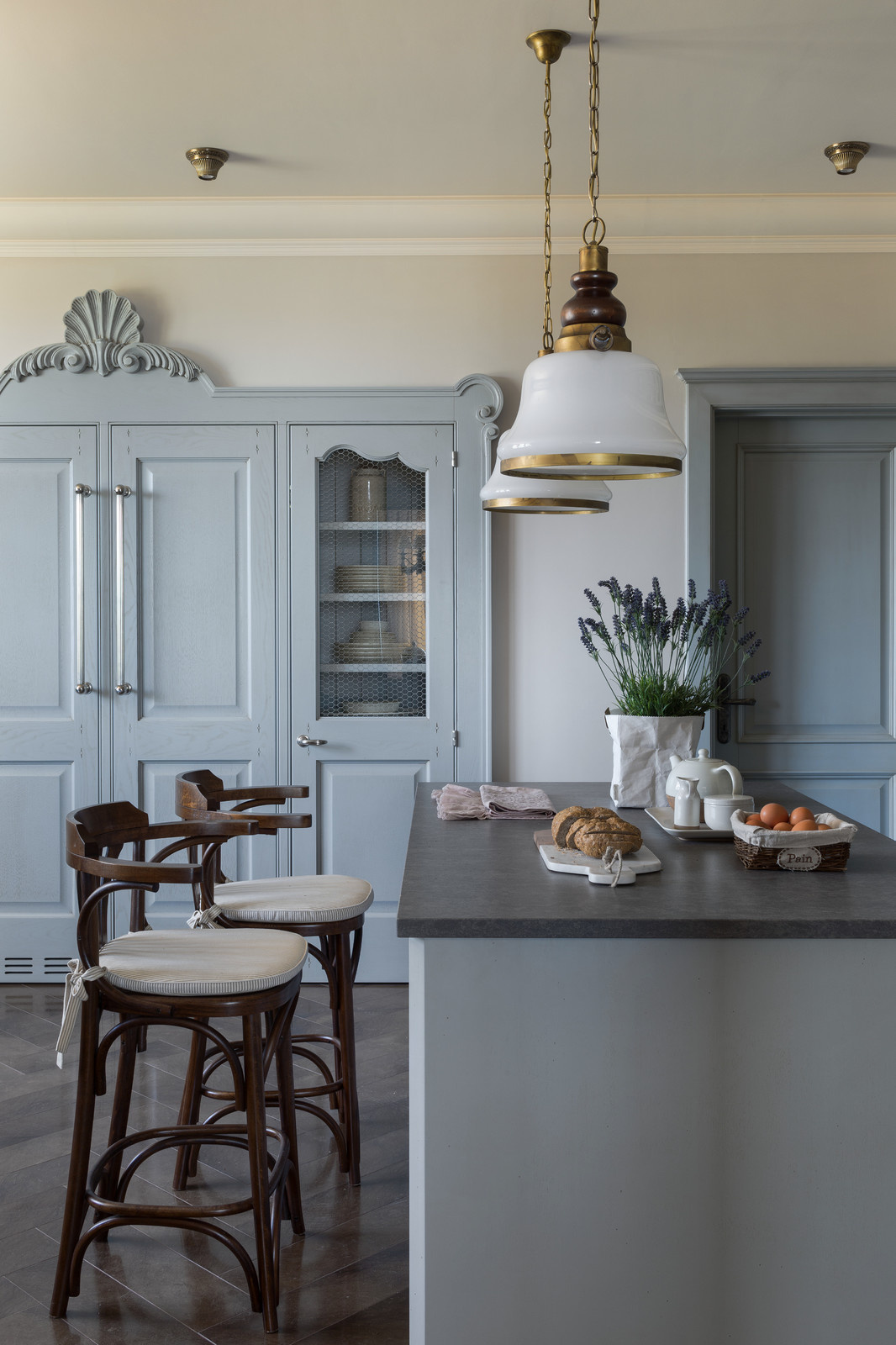 Вилла в Созополе