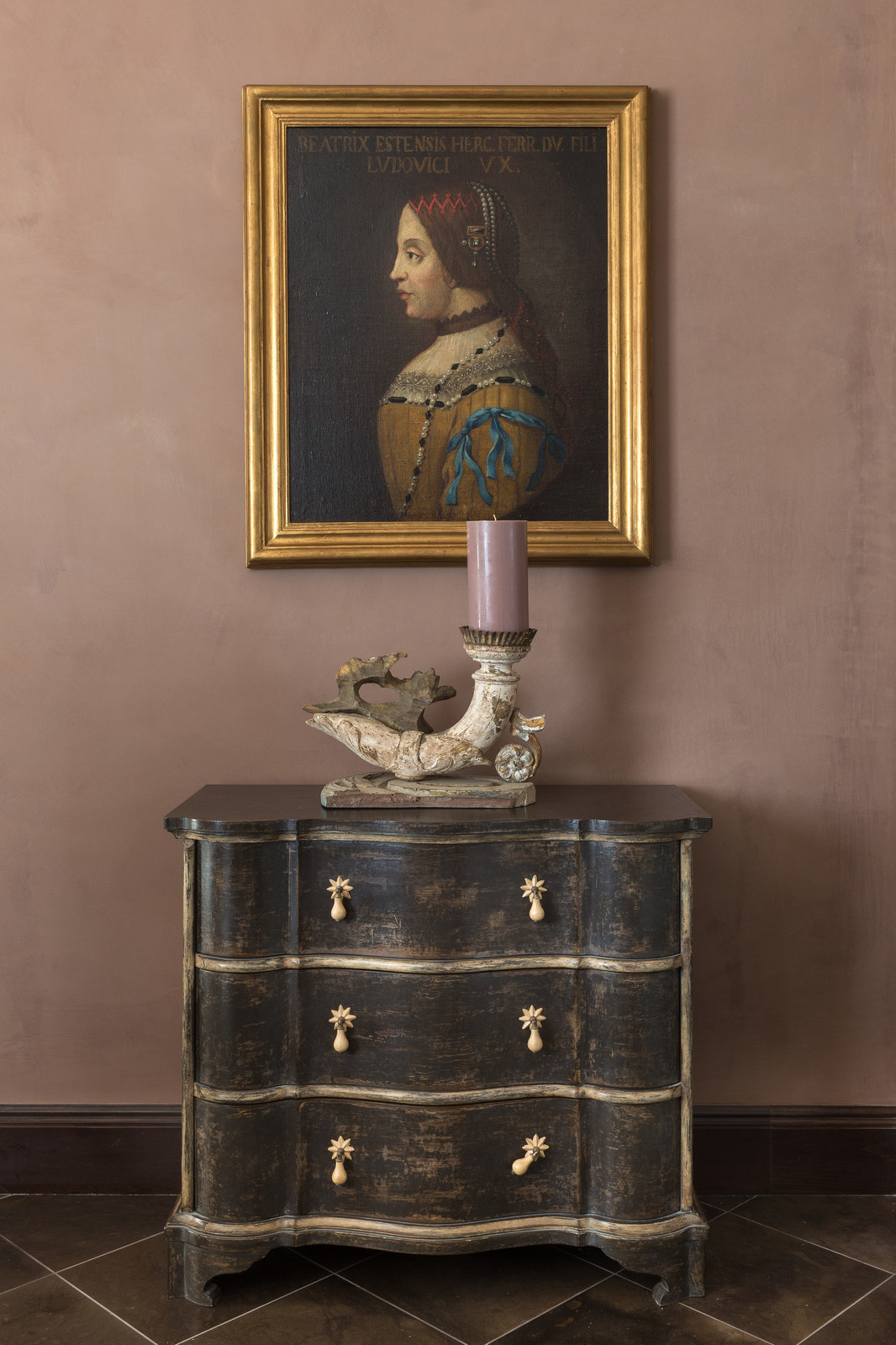 Вилла в Созополе