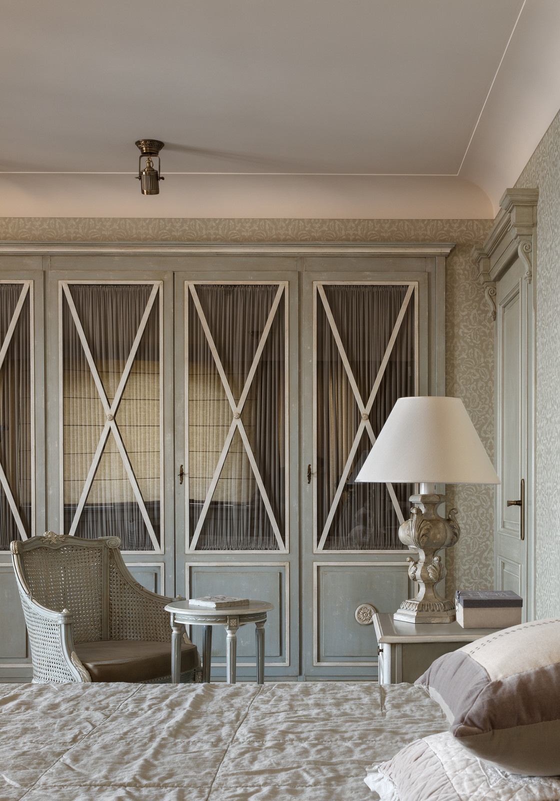 Вилла в Созополе