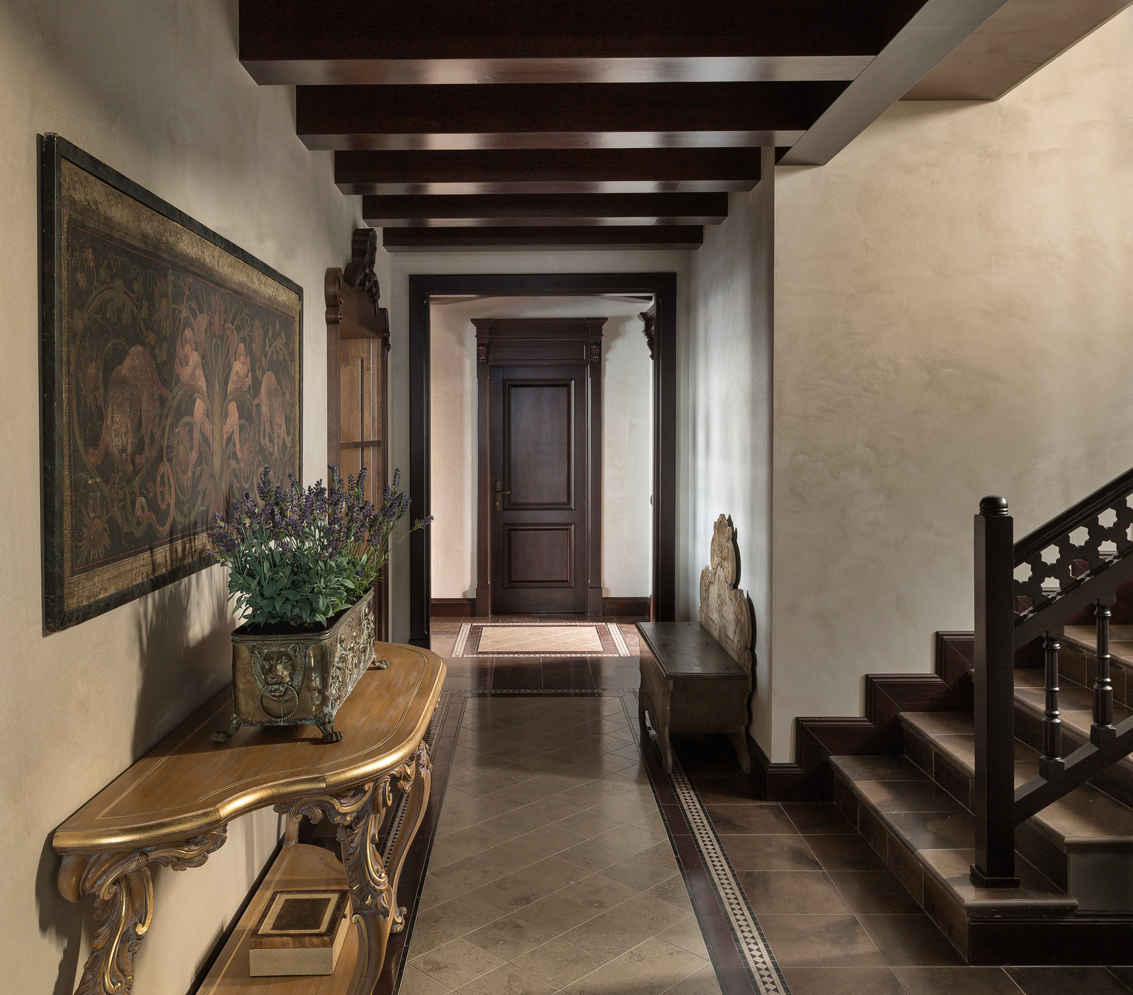 Вилла в Созополе