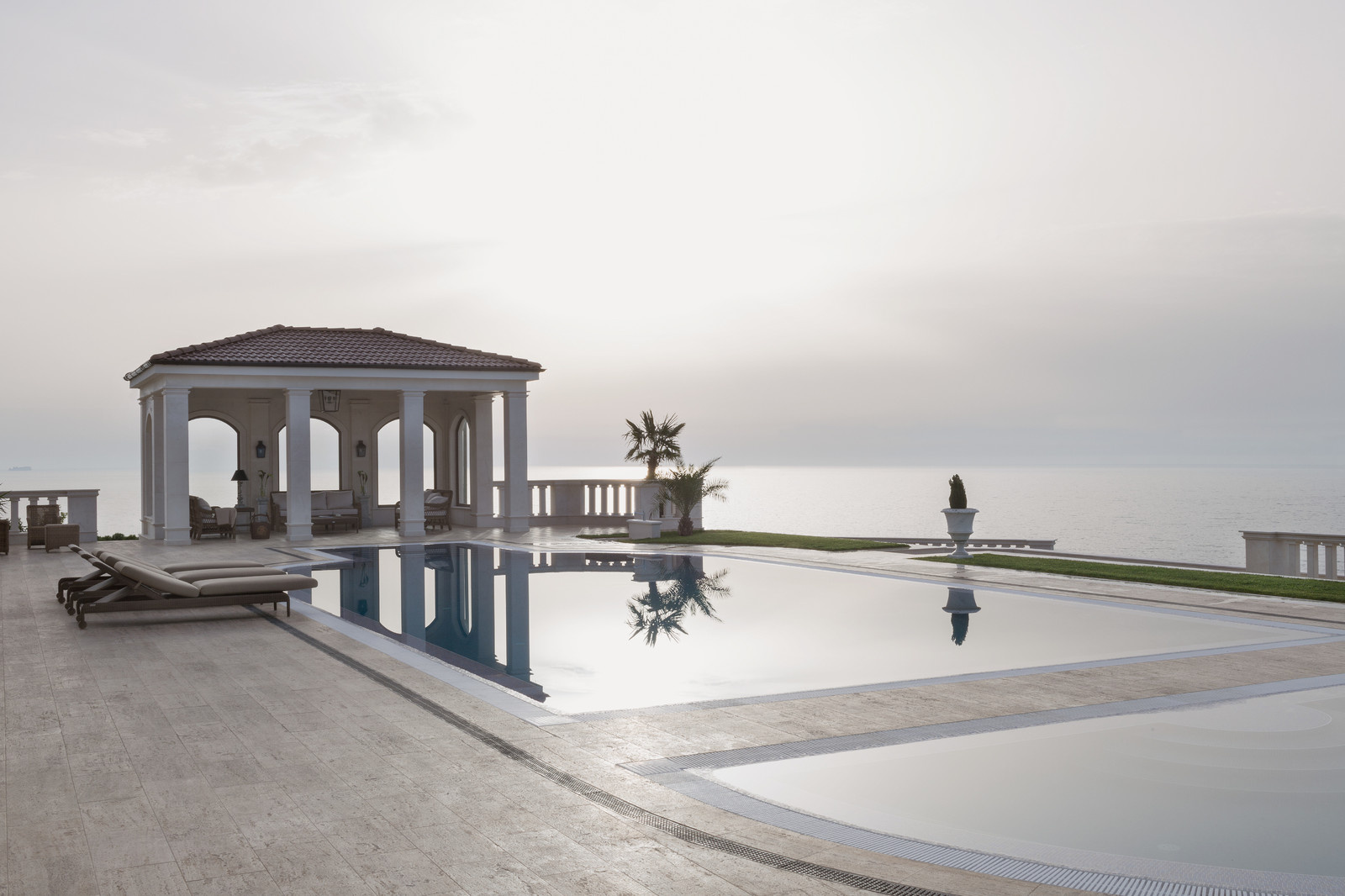 Вилла в Созополе