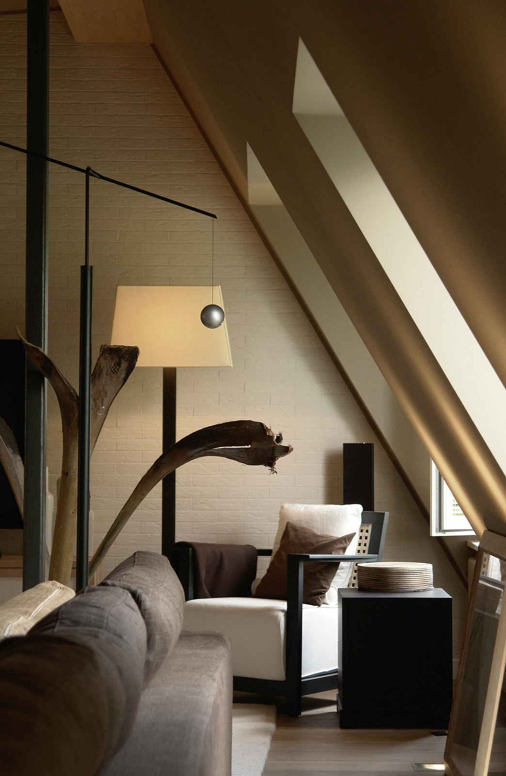 Дом в Берлине