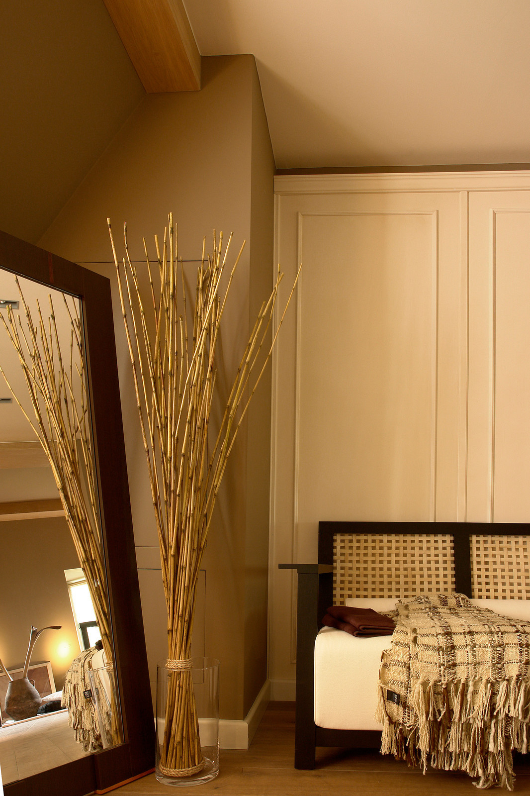 Дом в Берлине