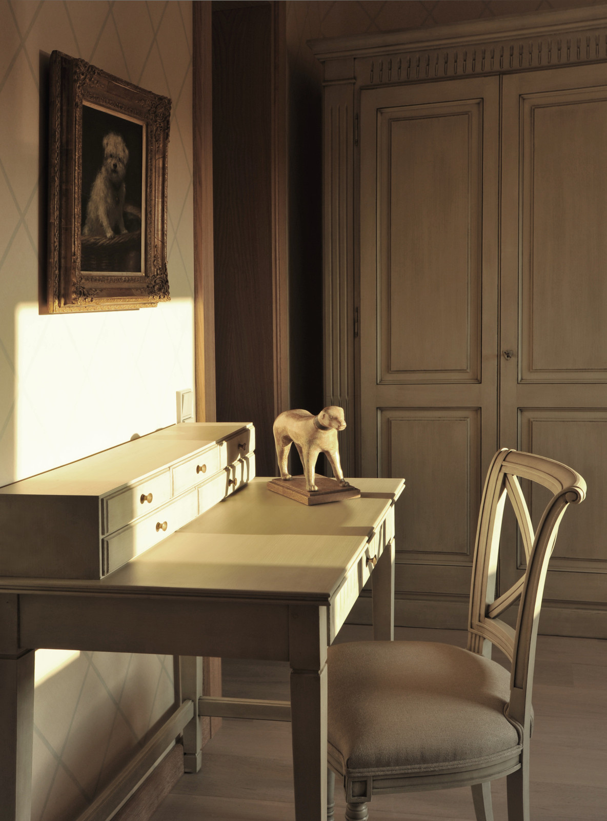 Дом в Созополе I