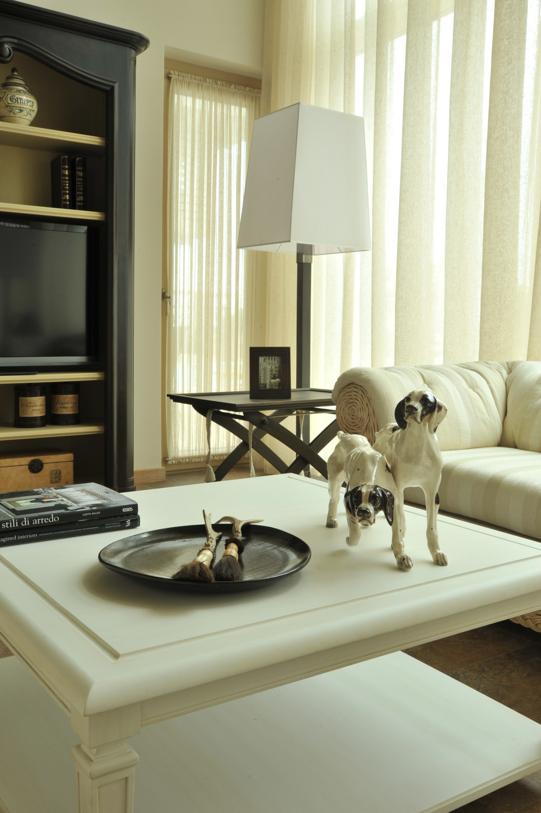 Дом в Созополе I