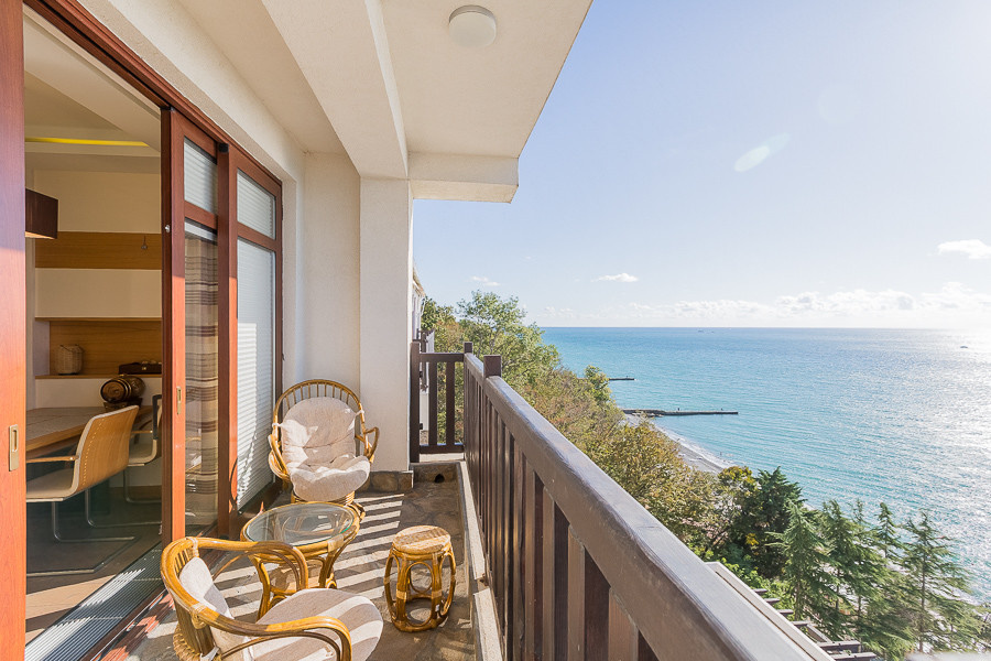 Наталья Макеева