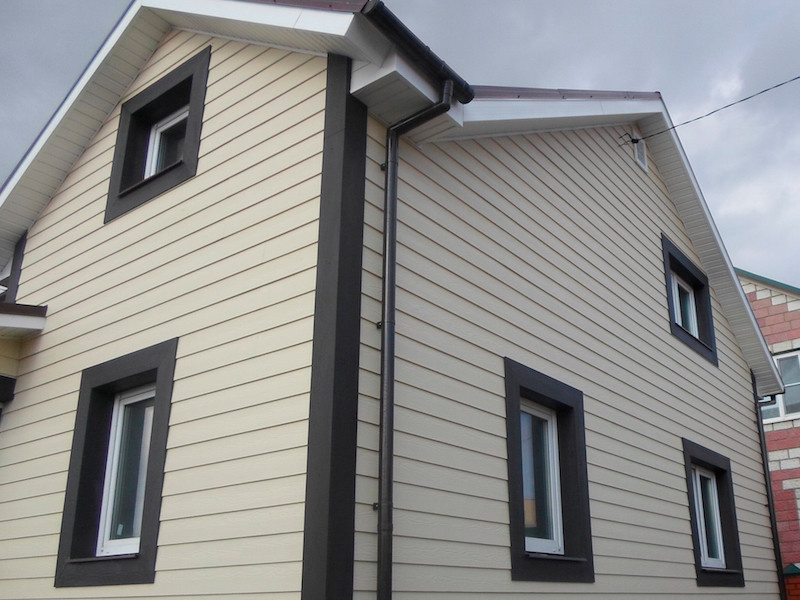 Александр Сотдел