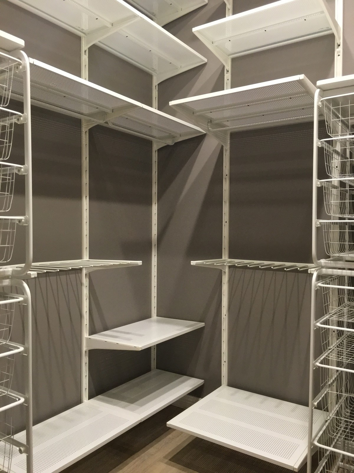 Студия в Ново-Молоково