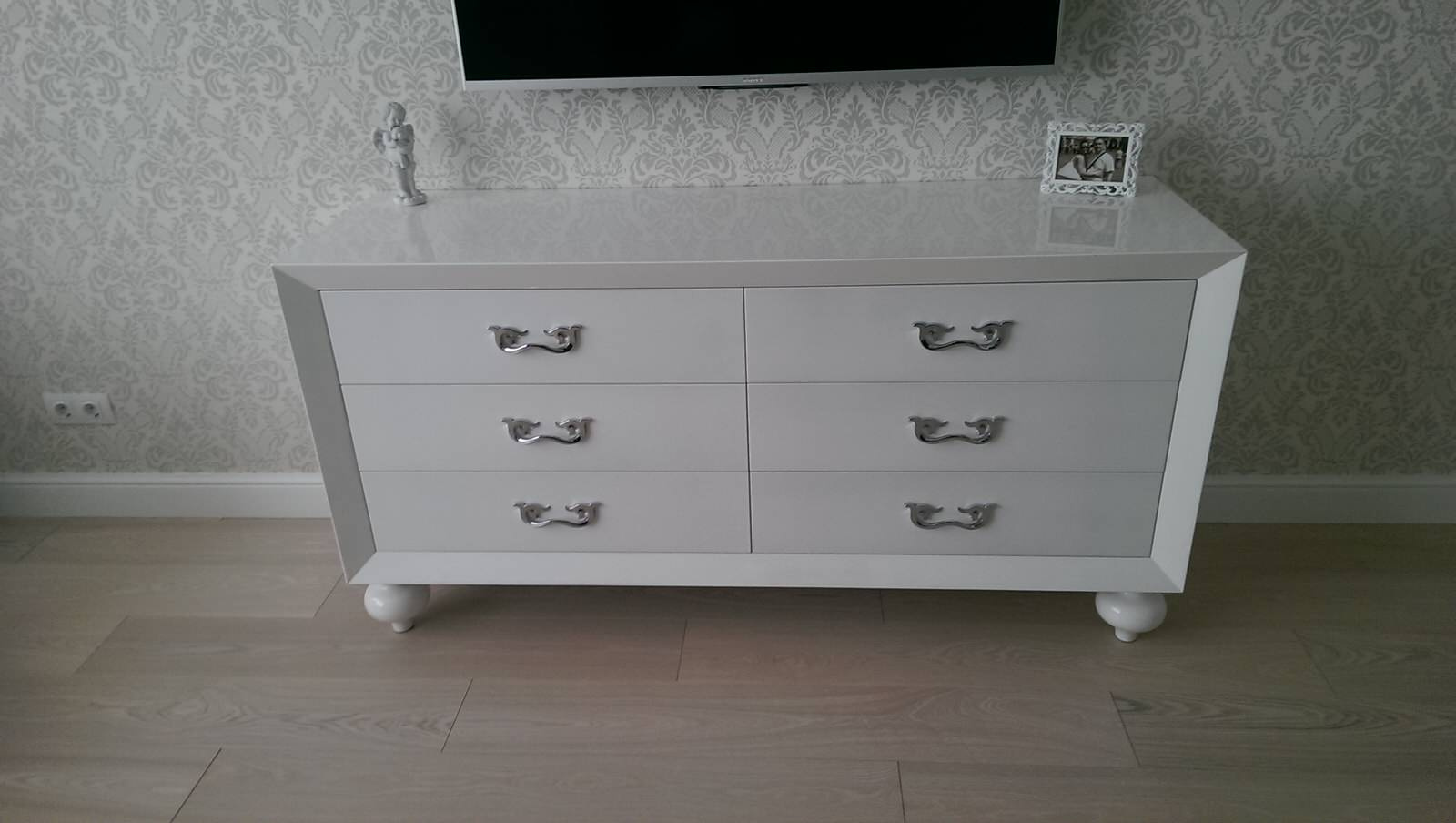 Максим Любельский