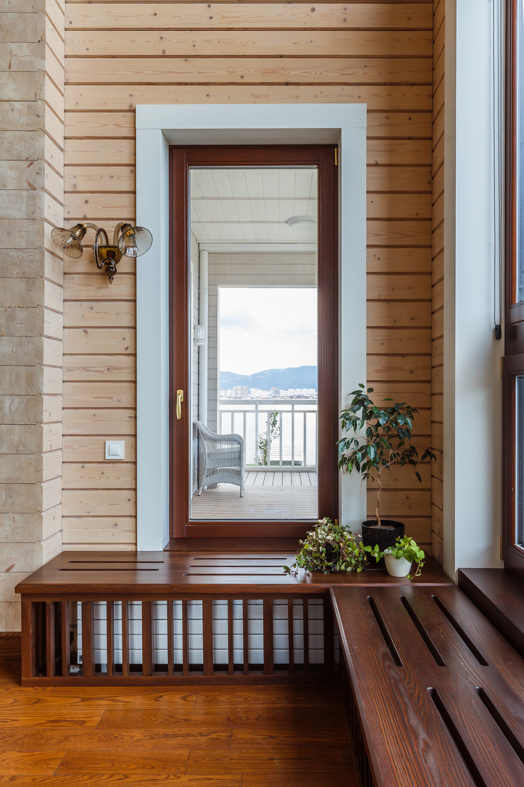 Обложка альбома: Тамбур