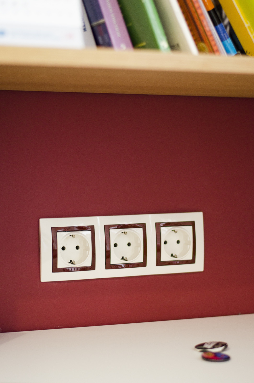 100м бежевой эклектики