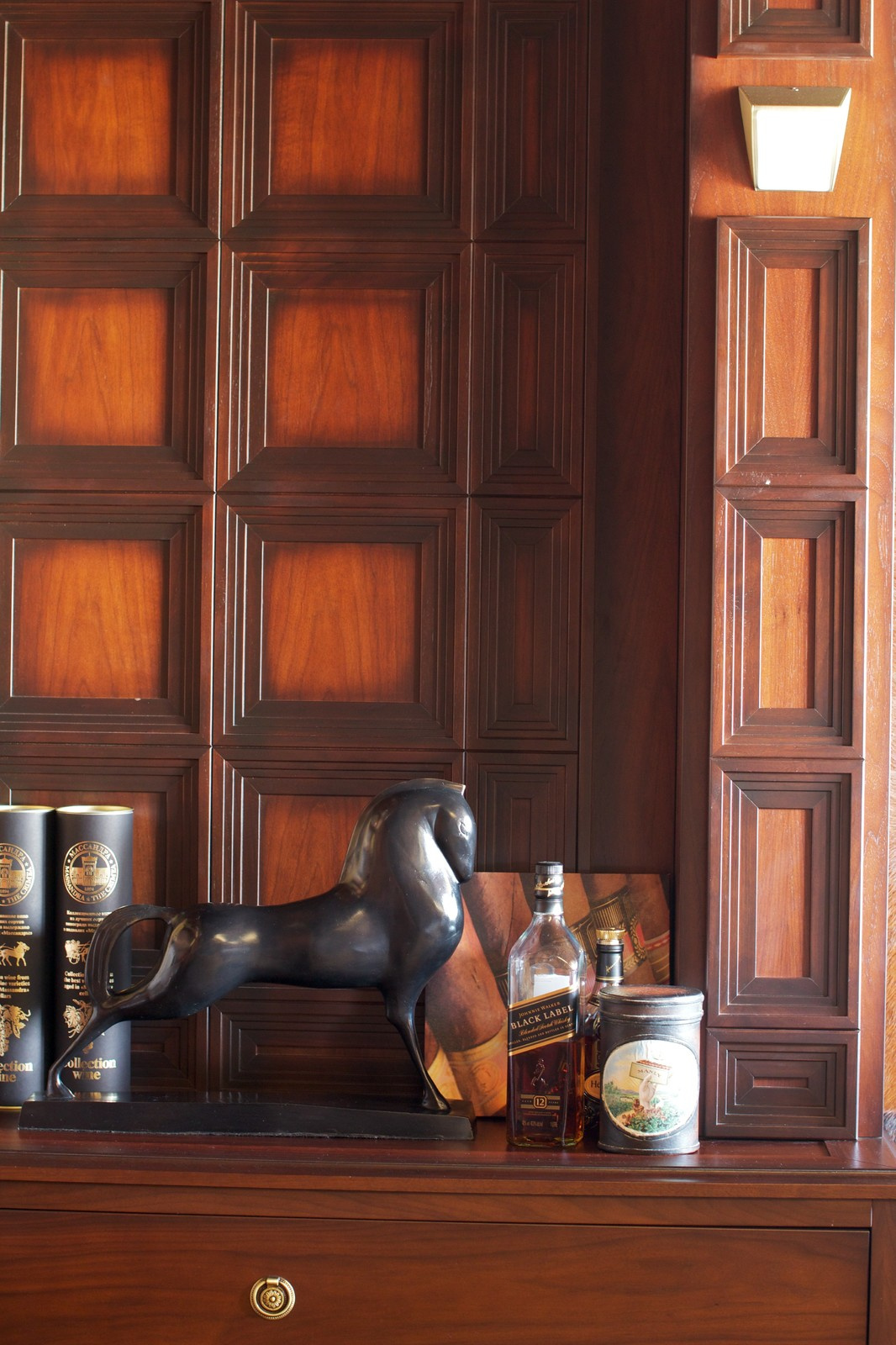 Фоновое изображение профиля Владимир Щукин